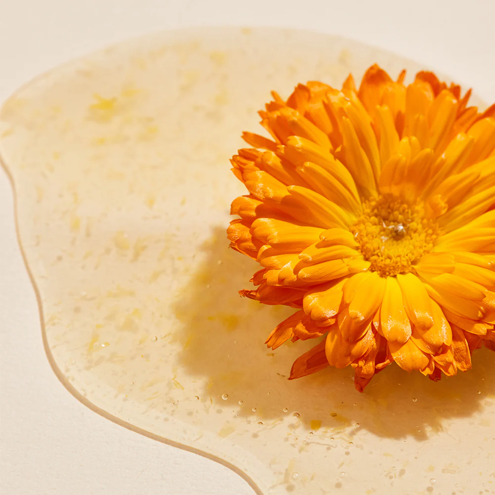 Calendula Peel Off Mask - Image 10