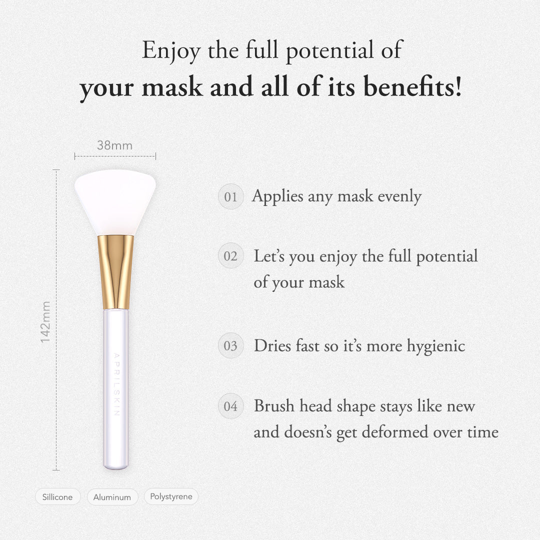 Jelly Brush - Image 3